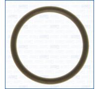 Joint de bouchon vidange AJUSA 16020800