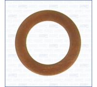 Joint de bouchon vidange AJUSA 21013400