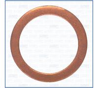 Joint de bouchon vidange AJUSA 21030000