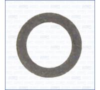 Joint de bouchon vidange AJUSA 22018400