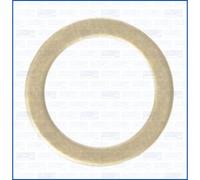 Joint de bouchon vidange AJUSA 22018700