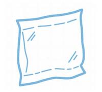 Joint de bouchon vidange CORTECO 006337H