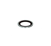 Joint de bouchon vidange DT Spare Parts 2.11432
