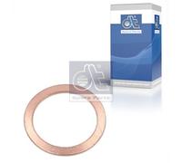 Joint de bouchon vidange DT Spare Parts 9.01192