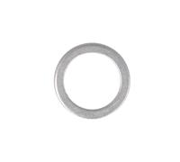 Joint de bouchon vidange ELRING 068.616