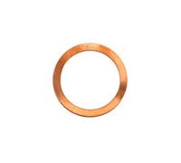 Joint de bouchon vidange ELRING 129.100