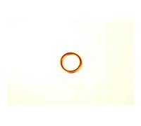 Joint de bouchon vidange ELRING 813.087