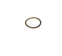 Joint de bouchon vidange FEBI BILSTEIN 03014