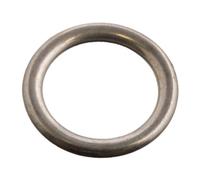 Joint de bouchon vidange FEBI BILSTEIN 39733