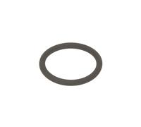 Joint de bouchon vidange HANS PRIES 115 565