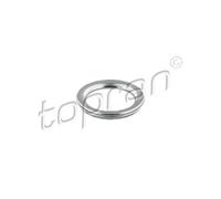 Joint de bouchon vidange HANS PRIES 116 802