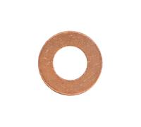 Joint de bouchon vidange REINZ 40-70048-00