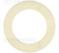 Joint de bouchon vidange REINZ 70-23117-00