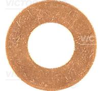 Joint de bouchon vidange VICTOR REINZ 40-70464-00