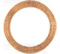 Joint de bouchon vidange VICTOR REINZ 41-70089-00