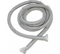 Brandt - Joint De Bouclier Porte Pyrolise - Ref: 76x3791