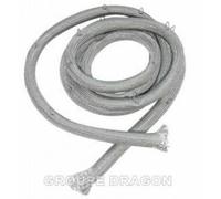 JOINT DE BOUCLIER PORTE PYROLISE POUR FOUR FAGO…