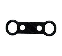 Joint de cache culbuteur ATHENA S410068015028