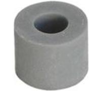 Joint de bougie cuisiniere pour table de cuisson Brandt C620011A8 G