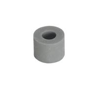 JOINT DE BOUGIE pour CUISINIERE FAGOR - 77X8699