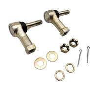 Joint de boule de direction de 12mm P115N00642000000 Compatible avec HS500 HS700 UTV