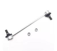 Joint de boules 1 rotule de barre d'équilibrage arrière pour BYD SONG PLUS EV Pro DM-i S6-2916100-D1