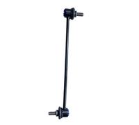 Joint de boules Convient pour barre stabilisatrice avant Honda, biellette stabilisatrice et petite rotule de suspension 51320-SHJ-A02(1pcs)