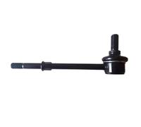 Joint de boules Convient pour Hyundai Convient pour Terracan Rotule de barre stabilisatrice avant et arrière Rotule de barre stabilisatrice(Rear)