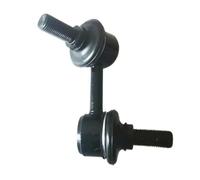 Joint de boules Convient pour Hyundai Convient pour Terracan Rotule de barre stabilisatrice avant et arrière Rotule de barre stabilisatrice(Left front)