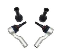 Joint de boules Convient pour Range Rover Convient pour Evoque Convient pour Discovery Sport Convient pour Jaguar E-Pace Rotule LR027570 LR026267