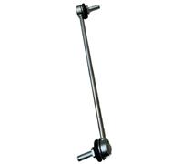 Joint de boules Rotule de barre d'équilibrage avant AV613B438AA pour Ford Focus C-Max Kuga Transit Tourneo BP4K34170D