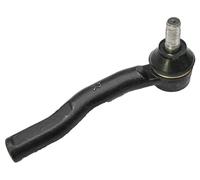 Joint de boules Rotule de direction extérieure pour Geely Emgrand 2009, 2010, 2011, 2012, 2013 EC7 RV 718 715(R)
