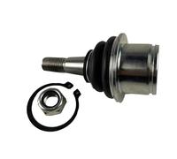 Joint de boules Rotule de suspension Pour Dodge Chargeur Challenger, 68159271AA Joint À Rotule Inférieur Avant