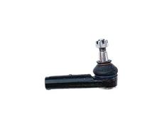Joint de boules Rotule intérieure et extérieure de boîtier de direction pour GAC GS4/GA3S/GS5, compatible avec Journey/GA5/GA6/GS3(GA5 6 Outer Left 1pc)