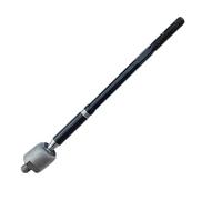 Joint de boules Rotule intérieure et extérieure de boîtier de direction pour GAC GS4/GA3S/GS5, compatible avec Journey/GA5/GA6/GS3(GS4 Inner 1pcs)