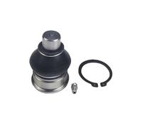 Joint de boules Rotules inférieures 40160-ed00a pour Nissan, LIVINA, TIIDA, SYLPHY