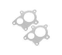Joint De Boulon T3 T4 T04e, 5 Pièces, Tuyau De Descente Boost Psi, Accessoires Qp28331