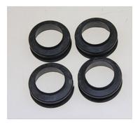 Joint De Bouton X4 Pour Table De Cuisson Fagor