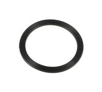 Joint de bras 92605625 - Lave-vaisselle Candy - Joints