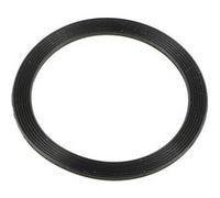 Joint de bras 92605625 60562006 - lave-vaisselle Autre G