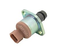 Joint de Bras de Poussoir pour Pompe à Pression DENSO 294200-0360 vanne de régulation d'aspiration SCV pour Nissan Navara et Mitsubishi L200 kit de culbuteurs de soupapes
