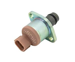 Joint de Bras de Poussoir pour Pompe à Pression DENSO 294200-0360 vanne de régulation d'aspiration SCV pour Nissan Navara et Mitsubishi L200 kit de culbuteurs de soupapes
