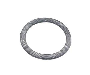 JOINT DE BRAS ECROU pour LAVE LINGE ROSIERES - 92605625