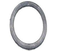 Joint de bras ecrou Rosieres 92605625 G