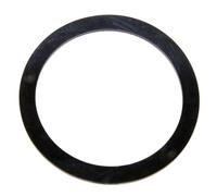 JOINT DE BRAS SUPERIEUR pour LAVE VAISSELLE BEKO - 1800720800