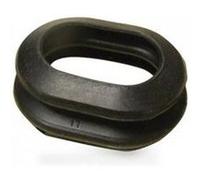 Joint De Bras Superieur Arthur Martin Electrolux Faure