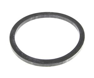 Joint de bride 121,3mm compatible avec des Chauffe-eau ALTERNA, ARISTON, CHAFFOTEAUX&MAURY, FLECK, LEMERCIER, REGENT