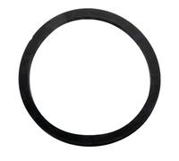 Joint bride ø 121,87-105-11,5 pharos zelios evo 18 + exprt ctrl,, ref. 60000682