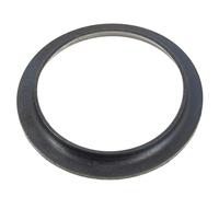 Ariston Thermo - Joint de bride Réf. 290153 D110 mm pour chauffe-eau 50-200 L, bride 6 trous