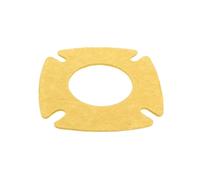 Joint de bride 156x156, 13010501 - chaudiere G